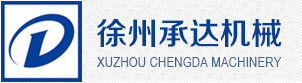 南京諾邦電子科技有限公司